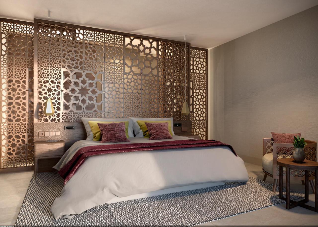 Tilal Hotel 4*